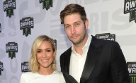 Kristin Cavallari’s Ex-Husband Jay Cutler Calls Her ‘Reckless’ for Claiming She Got No Money from Their Divorce 