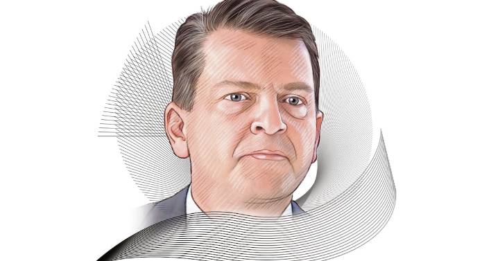 Inicia cuenta regresiva para CIBanco e Intercam