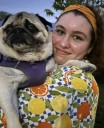 Watertown Police Seek Help Finding Missing 19