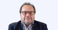 Reducción de la pobreza resultados y desafíos
