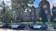 Annunciation school shooting: What’s known about the suspect