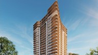 Ocean Village development: seven-storey viewing tower gets another shot at council approval after SAT appeal