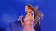 Shakira logra "la gira latina más grande de 2025"