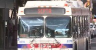 What buses, trains is SEPTA cutting next week? What to know about cuts, new schedules, fare hikes