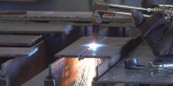 ‘Boots on the ground’: Women breaking barriers in the trades