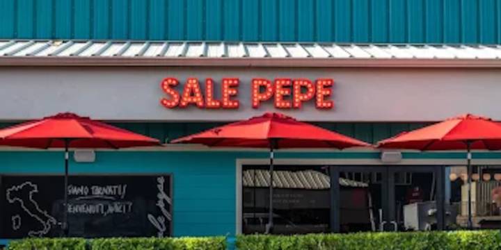 Lahaina pizzeria to donate proceeds to Maui Pono Foundation