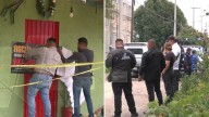 Caso Dulce: 5 Puntos Sobre el Homicidio de la Niña de 12 Años en su Casa en Chalco, Edomex