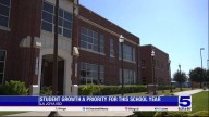 La Joya ISD to prioritize student growth...