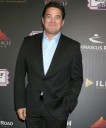 Cele|bitchy | “MAGA cultist and failed actor Dean Cain has joined ICE” links