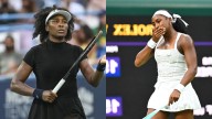 Coco Gauff & Andre Agassi vs. Venus Williams & John McEnroe: When, Where & How to Watch US Open Game Venus Williams and Coco Gauf set to face off in Stars of the Open exhibition match on August 21st w