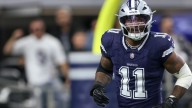 Micah Parsons traded to Green Bay Packers: Timeline of negotiations with Cowboys