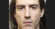 Police issue appeal to trace man following serious assault near Macclesfield