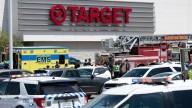 2 dead in Target shooting in Texas