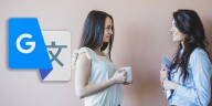 Google revoluciona la traducción en tiempo real con IA: ya no serán necesarios cursos de idiomas