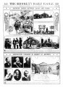 August 30: ON THIS DAY IN HISTORY
