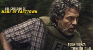 HBO estrenará TASK, su nueva serie dramática protagonizada por Mark Ruffalo, el 7 de septiembre