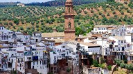 Este es el lugar de España que ha registrado la mayor temperatura en la ola de calor este fin de semana