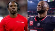 DeMeco Ryans Clears Misconceptions About Injured Joe Mixon After Revealing Recovery Timeline Texans RB Joe Mixon gets huge word of support from his HC DeMeco Ryans while also getting a timeline on his