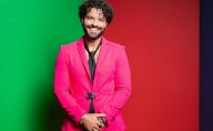¿Adrián Di Monte salió por error de “La Casa de los Famosos”?