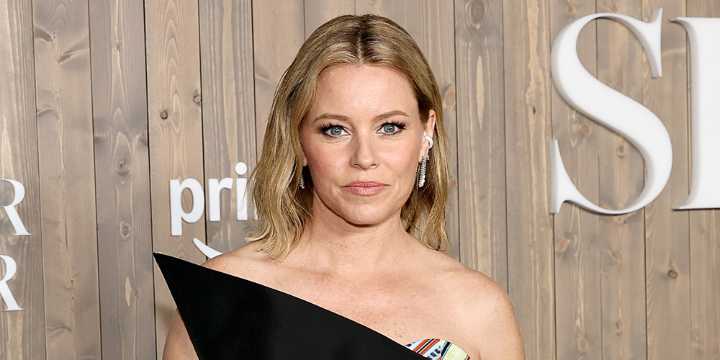 Karen Read Responds to Elizabeth Banks Playing Her in Upcoming Series About Trial | Elizabeth Banks, Karen Read, Prime Video, Television