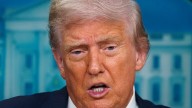 Trump extiende 90 días la tregua arancelaria con China