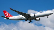 Bruselas sólo pedirá información a Air Europa sobre Turkish si denuncian