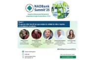 Invitan a director de JMAS como panelista en foro internacional