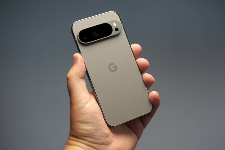 Pixel Care Plus: ¿por qué pagar la suscripción puede ahorrarte cientos de dólares en reparaciones?
