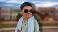 Abelito recuerda la dolorosa pérdida de su hermano en la infancia