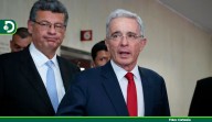 El expresidente Álvaro Uribe renunció a la prescripción del proceso en su contra: ¿Qué significa?