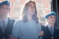 'The Twisted Tale of Amanda Knox' tops this week's TV must