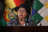 Catorce misiones extranjeras y cinco nacionales acompañarán las elecciones en Bolivia