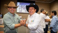 Boyacá y Casanare, trabajarán proyectos en conjunto para beneficio de las comunidades