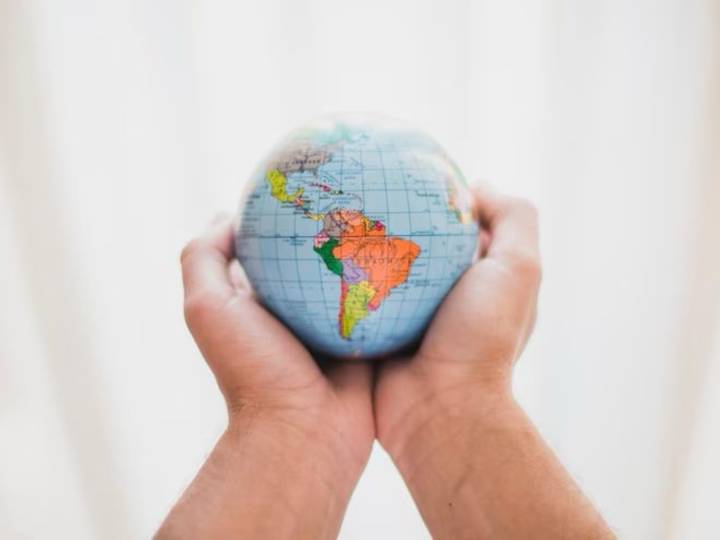 Estados Unidos publicó a qué países es seguro viajar en América Latina