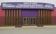 Manuel David se Compromete a Reparar Daño por Violencia Familiar