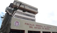 Emitió Codhem Recomendación 6/2024 a la Fiscalía General de Justicia del Edoméx
