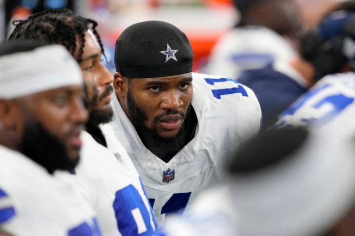 Micah Parsons signs record deal with Green Bay Packers