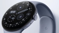 Los móviles Pixel 10 no vienen solos: se filtra el nuevo smartwatch y los auriculares de Google