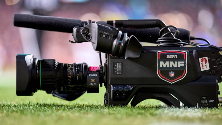How ESPN Aims to Prop Up Disney+