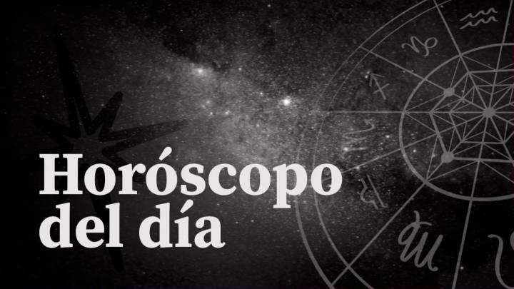 Tu horóscopo diario: martes 12 de agosto de 2025