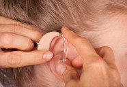 Impulsa DIF Tepeji salud auditiva accesible
