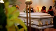 Advierten la informalidad de los servicios funerarios en el país