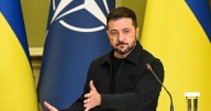 Russia Throws Doubt on Talks, Ukraine Accuses Moscow of Shifting Blame