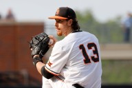 Nolan McLean debuts tonight! Mets vs. Mariners predictions, best bets, and odds