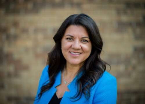District 59 superintendent defends equity efforts, but supports board’s search for successor