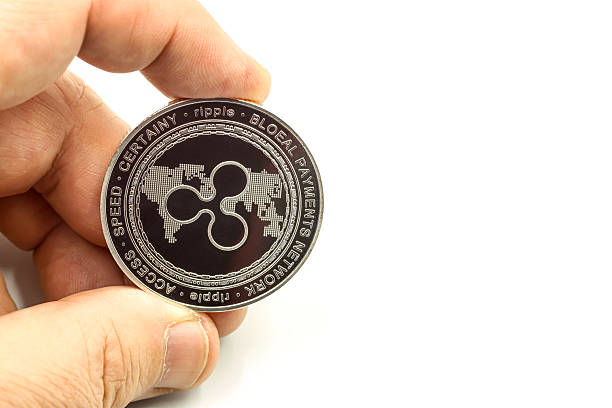 Ripple CTO Says Next Project Is ‘Production Ready’, What Is It?