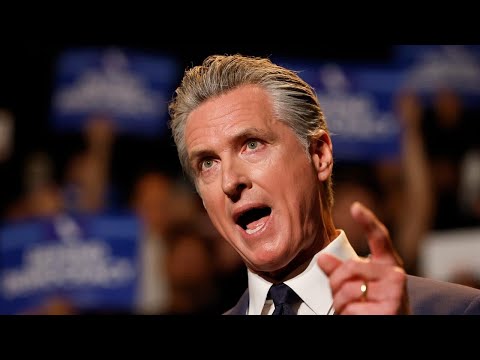 What to expect from a potential California redistricting special election