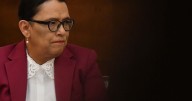 Ellos son los finalistas para dirigir la Comisión Nacional de Búsqueda; Segob entregará terna a Sheinbaum