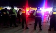Asesinan a un asiático para robarlo en Tocuyito estado Carabobo