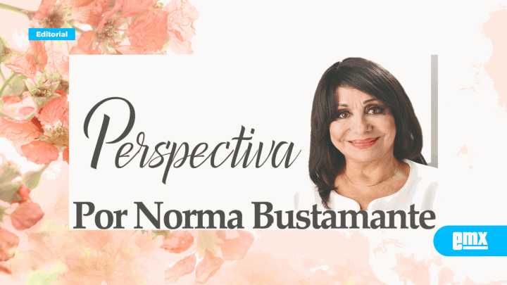 PERSPECTIVA: HONRAR LA MASCULINIDAD